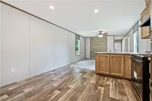 213 Main Hill Rd, Fairview Township, PA 16041 - Photo 9