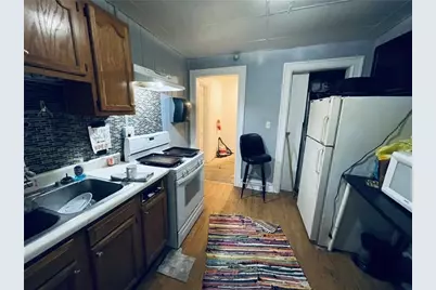 471 Lincoln Avenue, Pittsburgh, PA 15202 - Photo 17