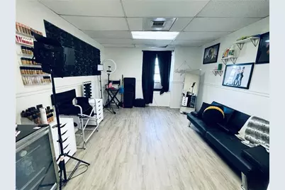 471 Lincoln Avenue, Pittsburgh, PA 15202 - Photo 9