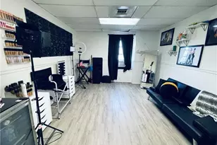 471 Lincoln Ave, Pittsburgh, PA 15202 - Photo 9