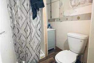 471 Lincoln Ave, Pittsburgh, PA 15202 - Photo 5