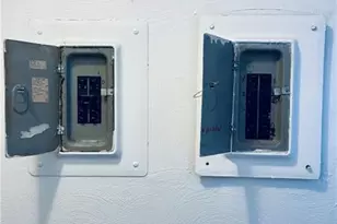 471 Lincoln Ave, Pittsburgh, PA 15202 - Photo 23