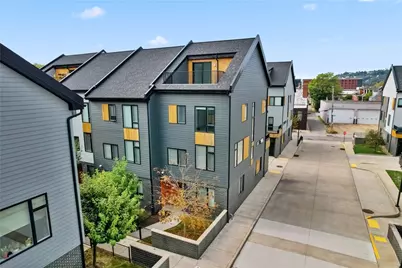 5523 Butler St, Pittsburgh, PA 15201 - Photo 1