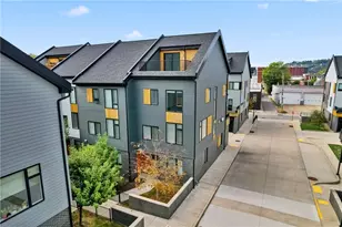 5523 Butler St, Pittsburgh, PA 15201 - Photo 1