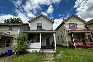 221 Friendship St, New Castle, PA 16101 - Photo 1