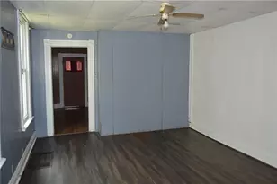 221 Friendship St, New Castle, PA 16101 - Photo 5