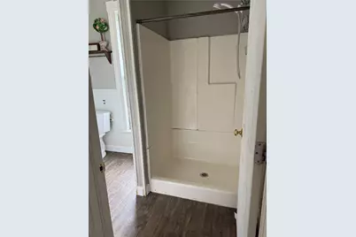 216 Center St, Slippery Rock, PA 16057 - Photo 19