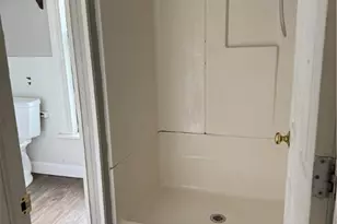 216 Center St, Slippery Rock, PA 16057 - Photo 19