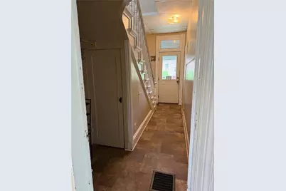 216 Center St, Slippery Rock, PA 16057 - Photo 15