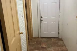 216 Center St, Slippery Rock, PA 16057 - Photo 11