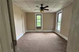 216 Center St, Slippery Rock, PA 16057 - Photo 23