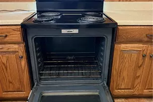 216 Center St, Slippery Rock, PA 16057 - Photo 9