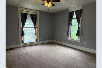 216 Center St, Slippery Rock, PA 16057 - Photo 17