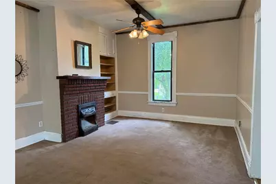 216 Center St, Slippery Rock, PA 16057 - Photo 13