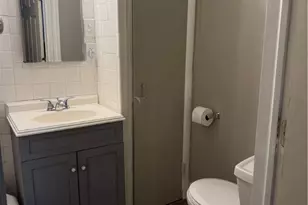 216 Center St, Slippery Rock, PA 16057 - Photo 29