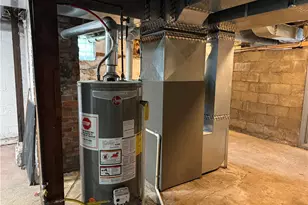 216 Center St, Slippery Rock, PA 16057 - Photo 31