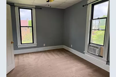 216 Center St, Slippery Rock, PA 16057 - Photo 25