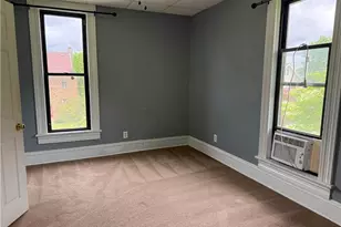 216 Center St, Slippery Rock, PA 16057 - Photo 25