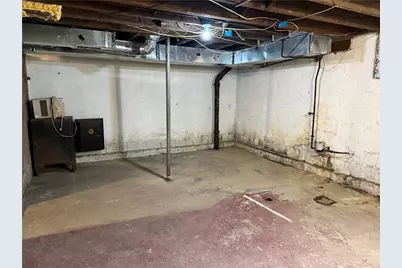 216 Center St, Slippery Rock, PA 16057 - Photo 33