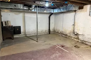 216 Center St, Slippery Rock, PA 16057 - Photo 33