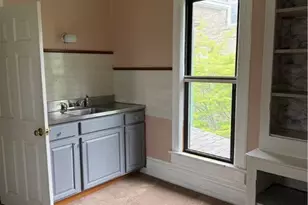 216 Center St, Slippery Rock, PA 16057 - Photo 21