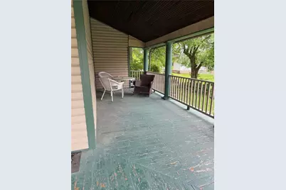 216 Center St, Slippery Rock, PA 16057 - Photo 5