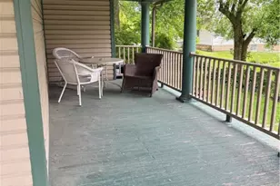 216 Center St, Slippery Rock, PA 16057 - Photo 5