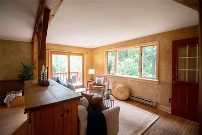 55 Elm Street Ext, Stoneboro, PA 16053 - Photo 25