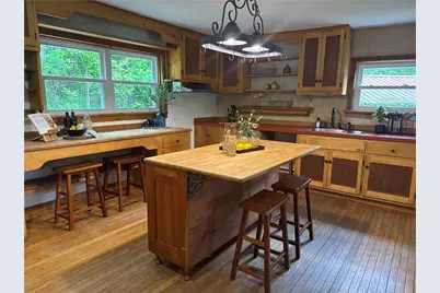 55 Elm Street Ext, Stoneboro, PA 16053 - Photo 27