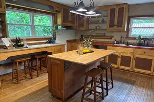 55 Elm St Ext, Stoneboro, PA 16053 - Photo 27