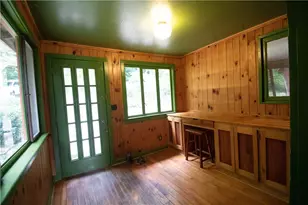 55 Elm St Ext, Stoneboro, PA 16053 - Photo 31