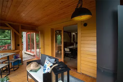 55 Elm Street Ext, Stoneboro, PA 16053 - Photo 29