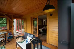 55 Elm St Ext, Stoneboro, PA 16053 - Photo 29