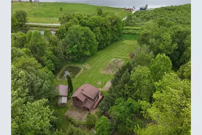 55 Elm Street Ext, Stoneboro, PA 16053 - Photo 3