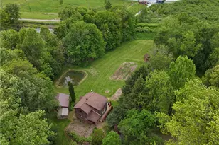 55 Elm St Ext, Stoneboro, PA 16053 - Photo 3