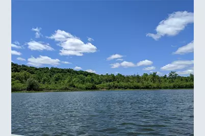 55 Elm Street Ext, Stoneboro, PA 16053 - Photo 15