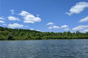 55 Elm St Ext, Stoneboro, PA 16053 - Photo 15