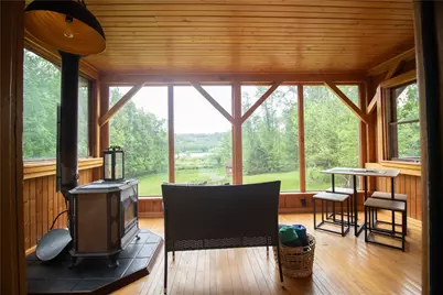 55 Elm Street Ext, Stoneboro, PA 16053 - Photo 19