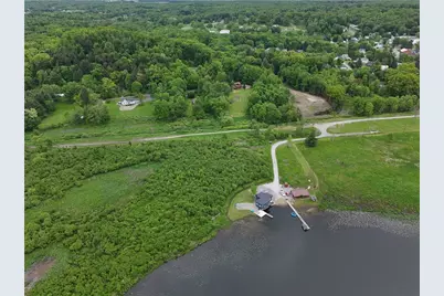 55 Elm Street Ext, Stoneboro, PA 16053 - Photo 41