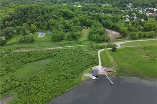 55 Elm St Ext, Stoneboro, PA 16053 - Photo 41