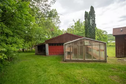 55 Elm Street Ext, Stoneboro, PA 16053 - Photo 39