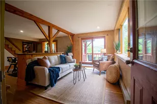 55 Elm St Ext, Stoneboro, PA 16053 - Photo 23