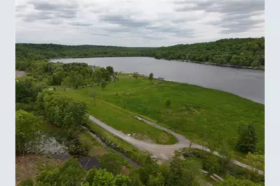 55 Elm Street Ext, Stoneboro, PA 16053 - Photo 5