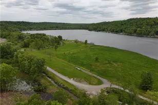 55 Elm St Ext, Stoneboro, PA 16053 - Photo 5