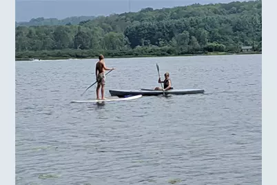 55 Elm Street Ext, Stoneboro, PA 16053 - Photo 9