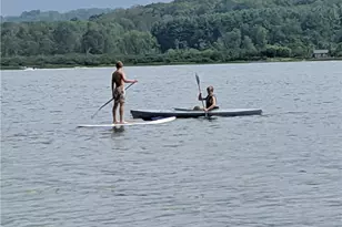 55 Elm St Ext, Stoneboro, PA 16053 - Photo 9