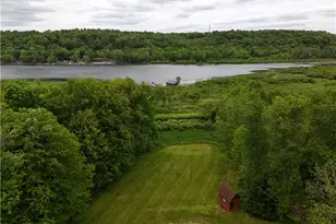 55 Elm St Ext, Stoneboro, PA 16053 - Photo 43