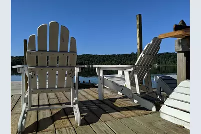 55 Elm Street Ext, Stoneboro, PA 16053 - Photo 13