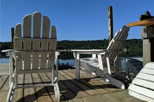 55 Elm St Ext, Stoneboro, PA 16053 - Photo 13