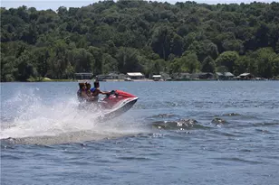 55 Elm St Ext, Stoneboro, PA 16053 - Photo 11